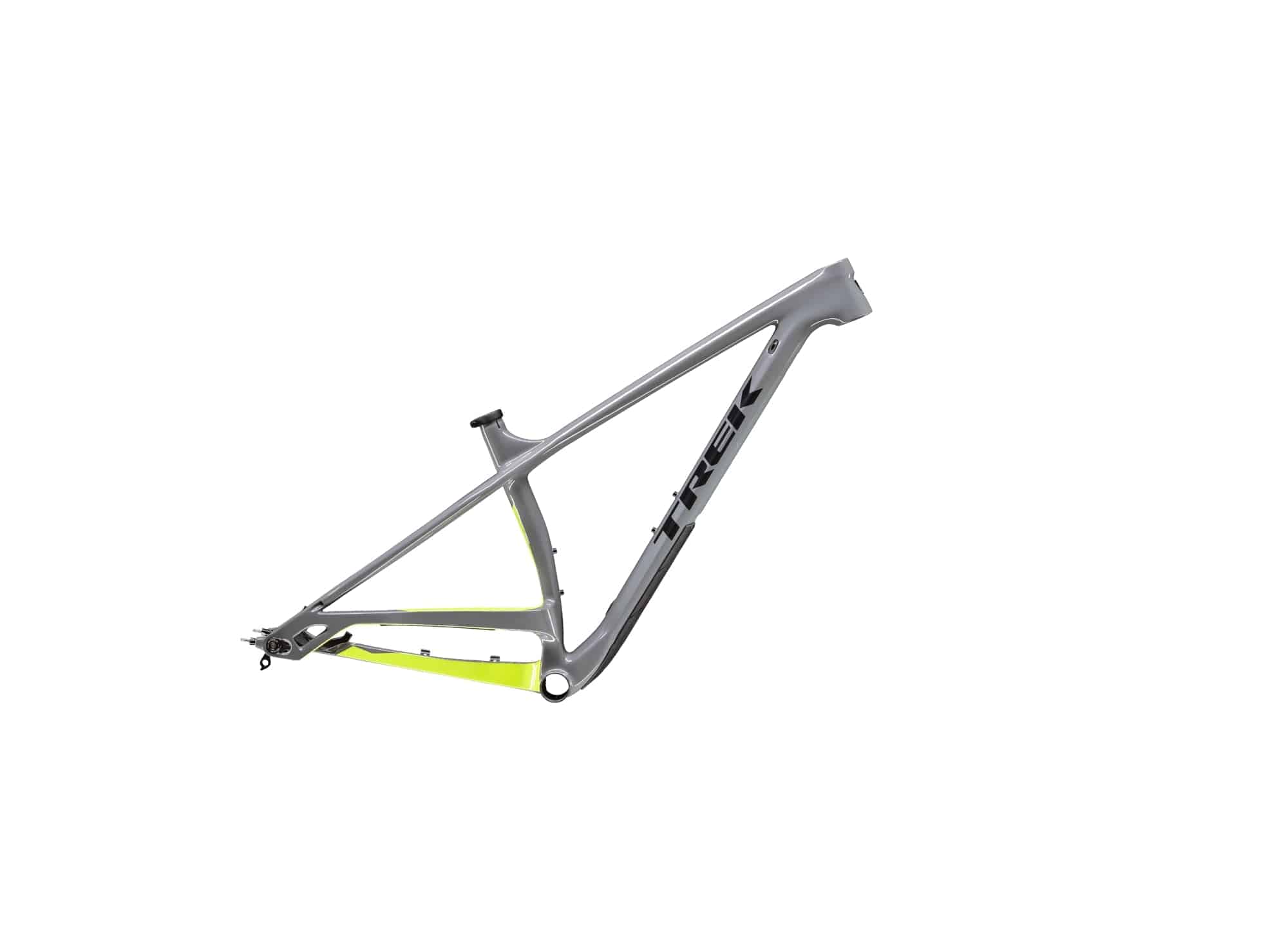 Trek Stache C Frameset MTB Frame | Swinnerton Cycles