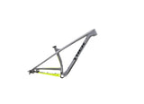 Trek Stache C Frameset MTB Frame | Swinnerton Cycles
