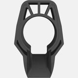 PRO Spares & Accessories Vibe Evo spacer set for handlebars, includes 1-1/8 inch 5mm, 10mm, 15mm spacers, for bike components.