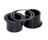 Hope 20Mm Pro 2/Evo/Pro 4 Front Conversion | Swinnerton Cycles