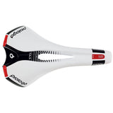Prologo Kappa Space T2.0 Saddle