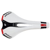Prologo Kappa Space T2.0 Saddle | Swinnerton Cycles