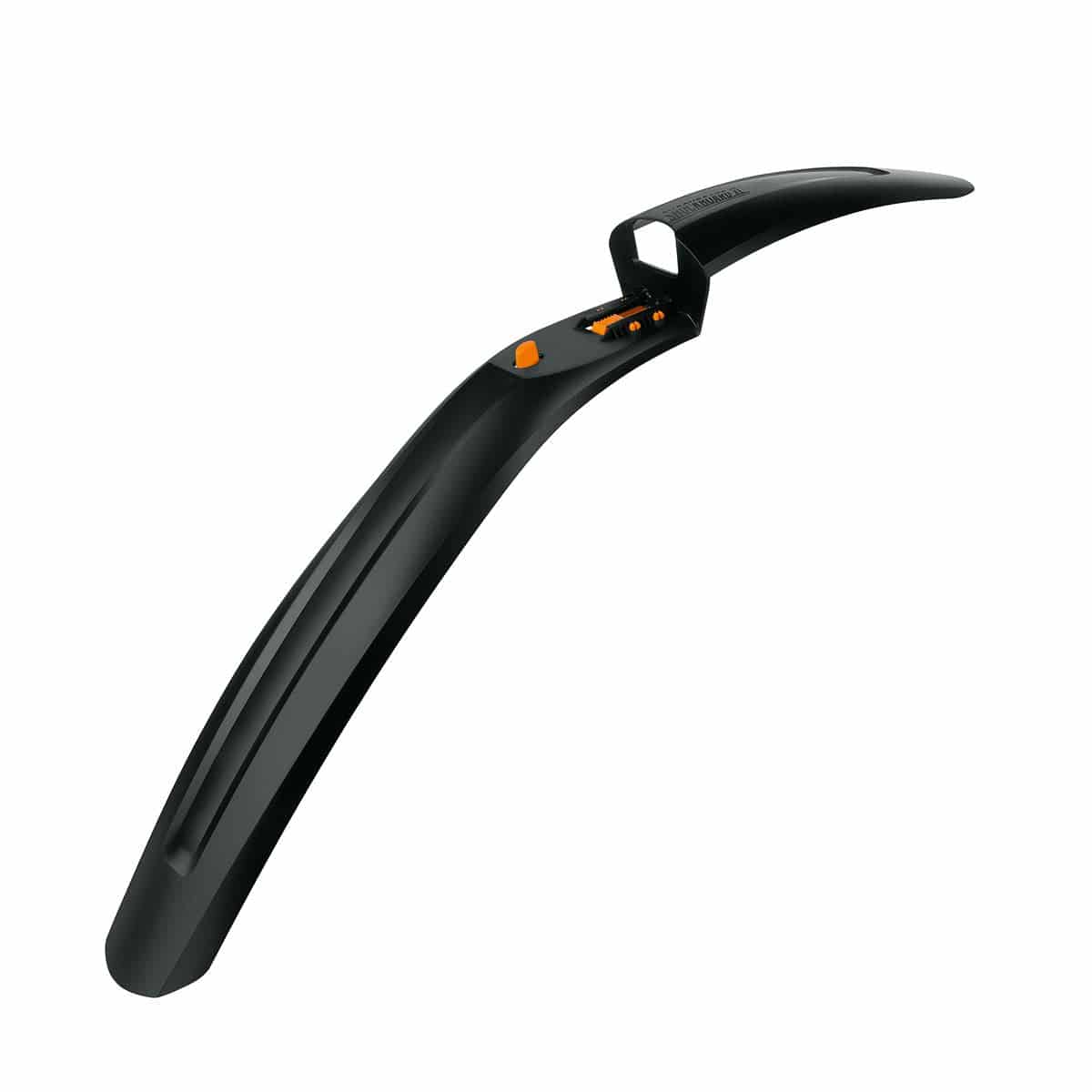 SKS Mountain Guards - Shockboard Xl Front Mudguard | Swinnerton Cycles
