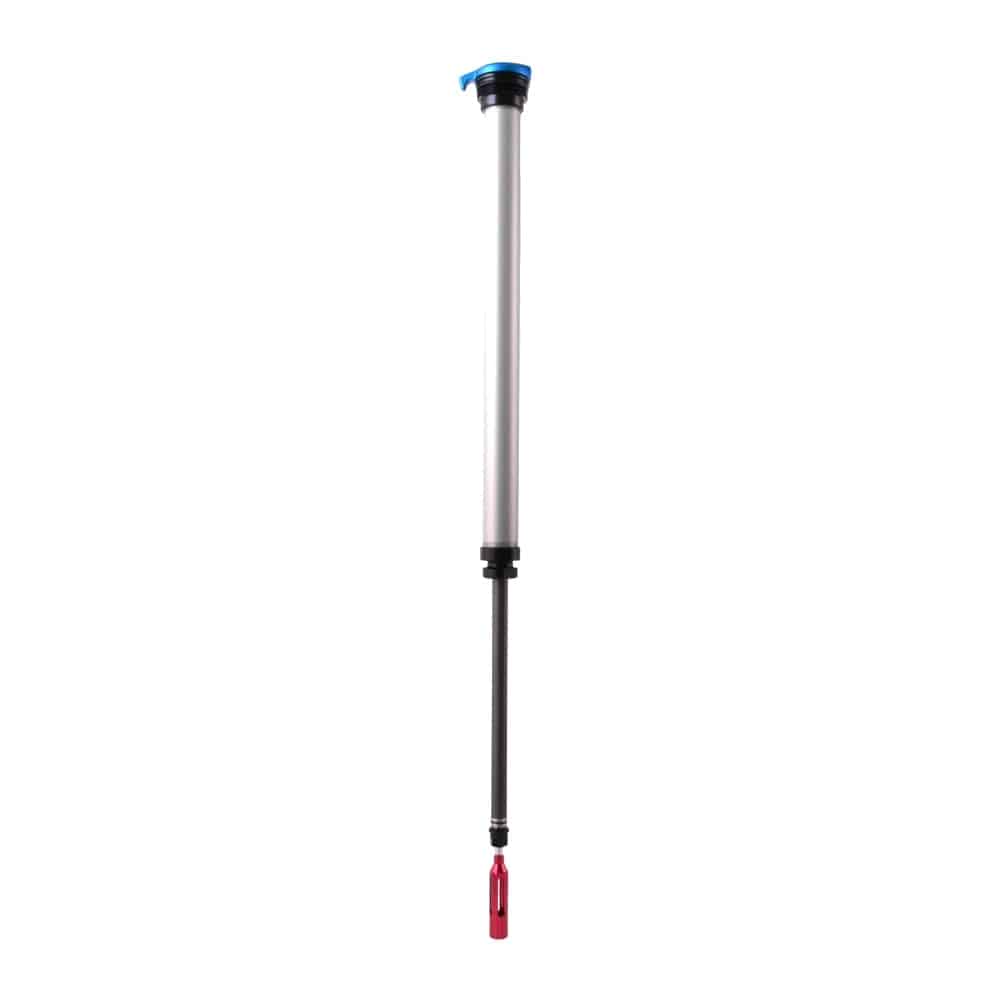 Fox Fork 34 Sc 120 Max Grip Cartridge Assembly 2019 Spares & Accesories | Swinnerton Cycles