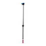 Fox Fork 34 Sc 120 Max Grip Cartridge Assembly 2019 Spares & Accesories | Swinnerton Cycles