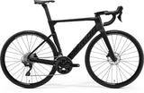 Merida Reacto 4000 - MY26 | Swinnerton Cycles