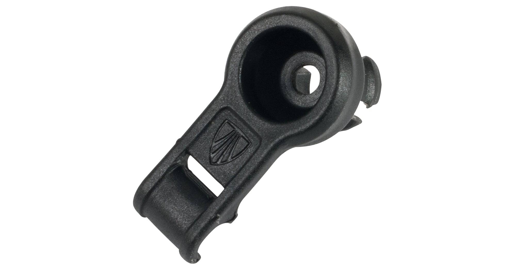 Trek Snap-Fit Main Pivot Brake Hose Guide Spares & Accessories | Swinnerton Cycles