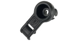 Trek Snap-Fit Main Pivot Brake Hose Guide Spares & Accessories | Swinnerton Cycles