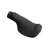 Ergon Gt1 Grips