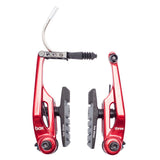BOX BMX Box Three V-Brake 108mm