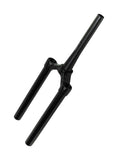 DVO Upper Assembly Onyx SC | Swinnerton Cycles