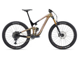 Giant Trance X Advanced Pro 29 1 Mountain Bike | Swinnerton Cycles