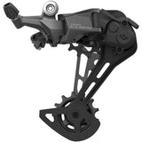 Shimano CUES RD-U6000 CUES rear derailleur, GS medium cage, 10/11-speed, Shadow+ | Swinnerton Cycles