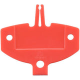 Shimano Spares BR-M985 pad spacer | Swinnerton Cycles