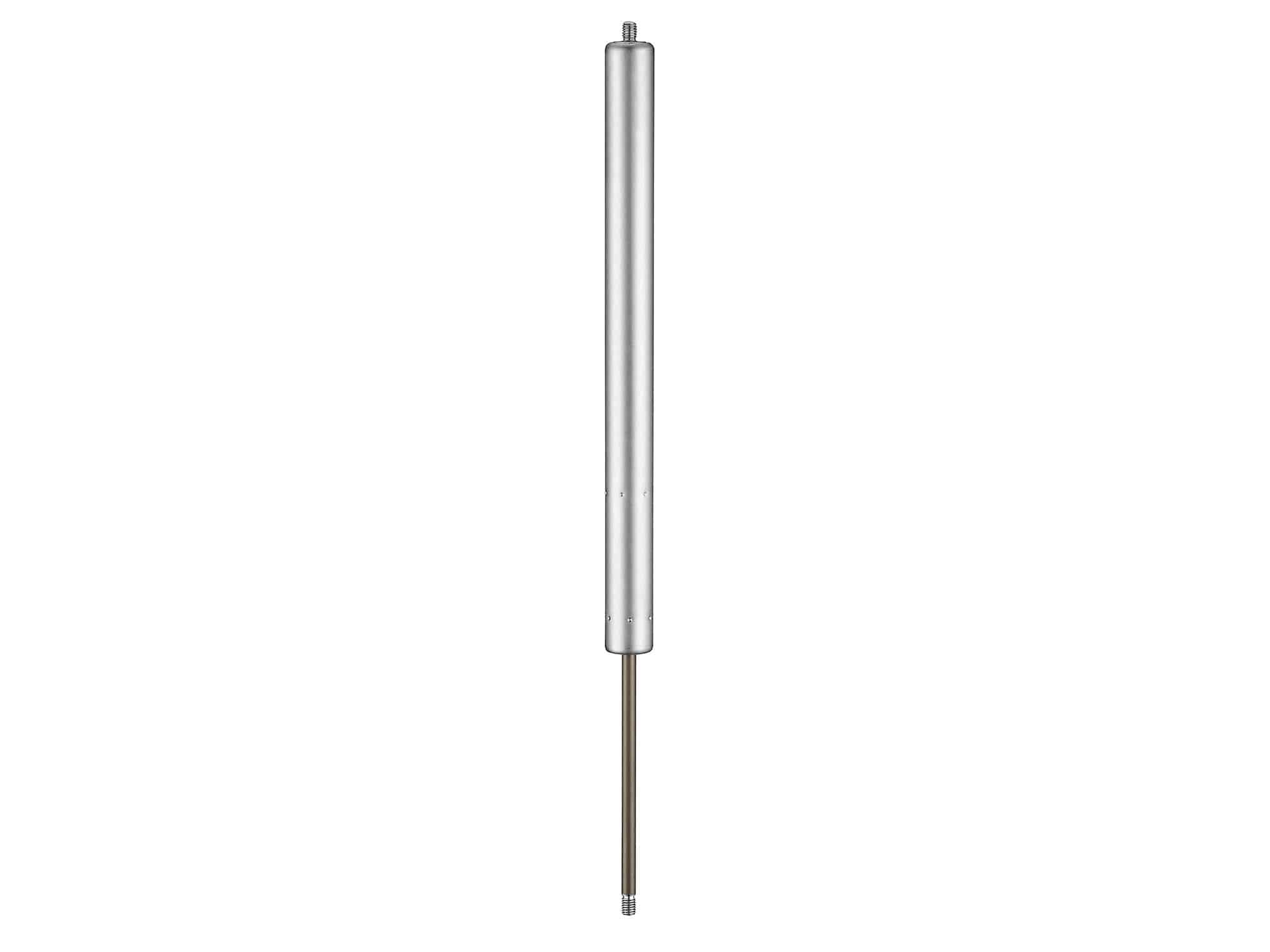 Giant Cartridge For My18 Contact S And Contact Switch Spares & Accessories | Swinnerton Cycles