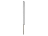 Giant Cartridge For My18 Contact S And Contact Switch Spares & Accessories | Swinnerton Cycles