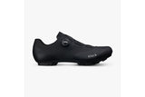 Fizik x3 vento MTB Shoes