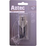 Aztec Aztec V-Type Insert Plus Brake Pads | Swinnerton Cycles