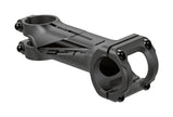 FSA K-Force Light 2.0 Alloy Road Stem | Swinnerton Cycles