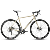 Genesis Croix De Fer 10 Adventure Bike | Swinnerton Cycles