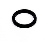 Hope Mm4 Small/Mm6 Large Piston Seal Spares & Accessories | Swinnerton Cycles