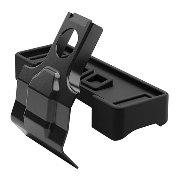 Profile Design Aero HC Top Flip Cap for aerodynamic handlebar replacement, shown on bicycle handlebar component.