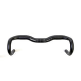 Genetic Driser 4 Road Bar Road Handlebar