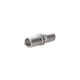 Fox Fork 32 Fit4 Damping Adjust Base Stud O-Ring Spares & Accesories | Swinnerton Cycles