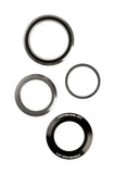 CeramicSpeed Headset Bearings for Pinarello Headset 1 | Swinnerton Cycles