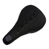 Gusset Components S2 Dj Saddle