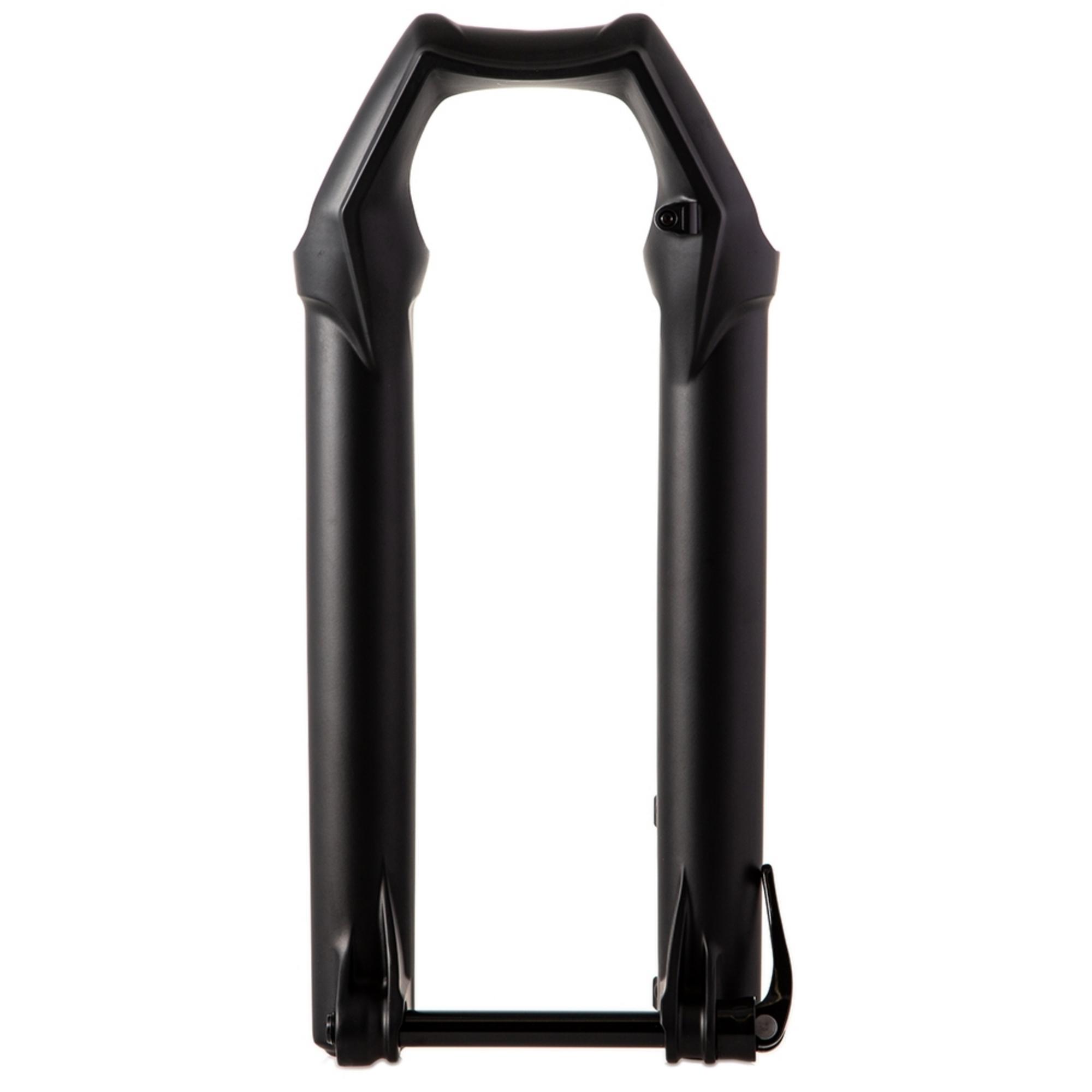 Marzocchi Bomber Z1 36Mm Lower Leg Assembly Spares & Accesories | Swinnerton Cycles