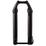 Marzocchi Bomber Z1 36Mm Lower Leg Assembly Spares & Accesories | Swinnerton Cycles
