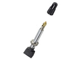 Bontrager Tubeless - Rectangular Base Tlr Valve Stem