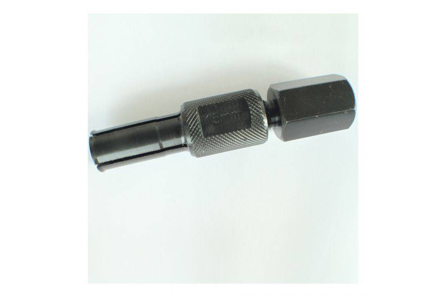Enduro Bearings Bearing Puller 8-10mm Black | Swinnerton Cycles