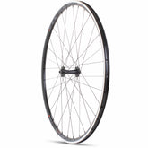 M Part Wheels Road Front Quick Release Wheel black 700c | Swinnerton Cycles