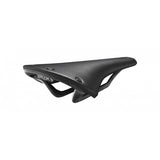 Brooks C13 Cambium All-Weather Saddle