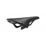 Brooks C13 Cambium All-Weather Saddle | Swinnerton Cycles