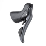 Microshift Sword Drop Bar Shifter Rh Lever Gravel Shifters | Swinnerton Cycles