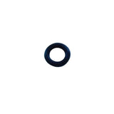 Dia-Compe Anchor O-Ring Spares & Accessories | Swinnerton Cycles