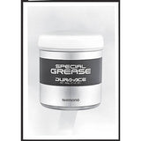 Shimano Lube Dura-Ace Grease 500G | Swinnerton Cycles