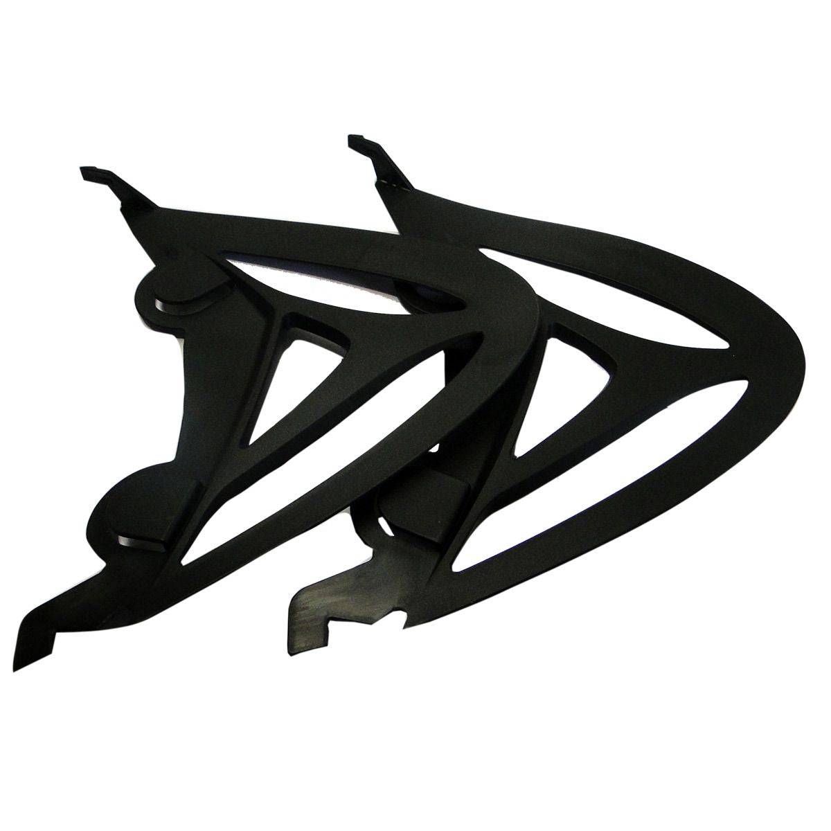 Hamax Mounts & Spares - Extra Foot Guard Kiss/Sleepy | Swinnerton Cycles