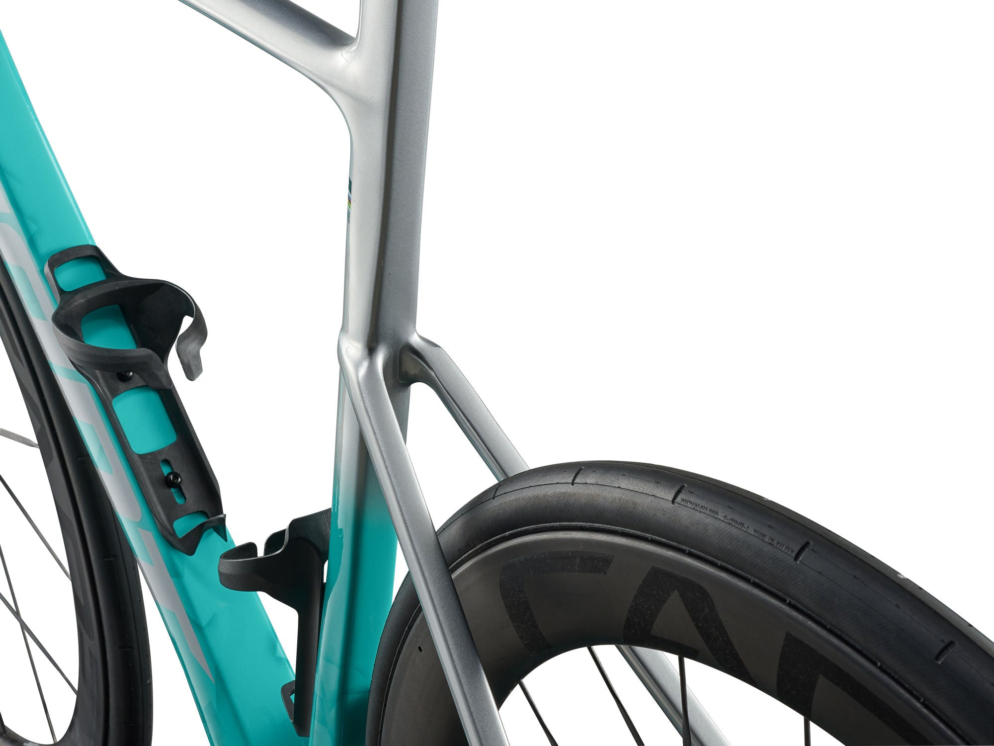 Giant Propel Advanced SL 0-Red Road Bike 2027