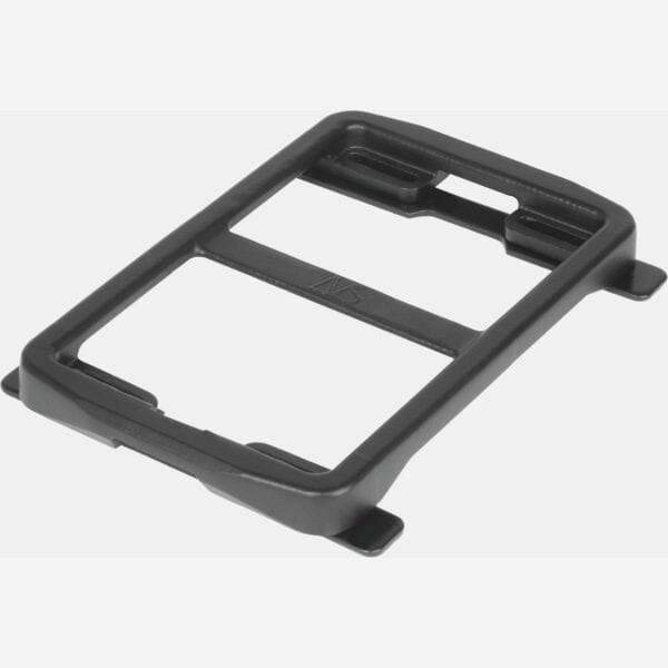 AtranVelo Panniers & Bags - NEWRACK ONE AVS Interface | Swinnerton Cycles