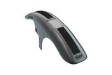RRP Mountain Guards - ProGuard
