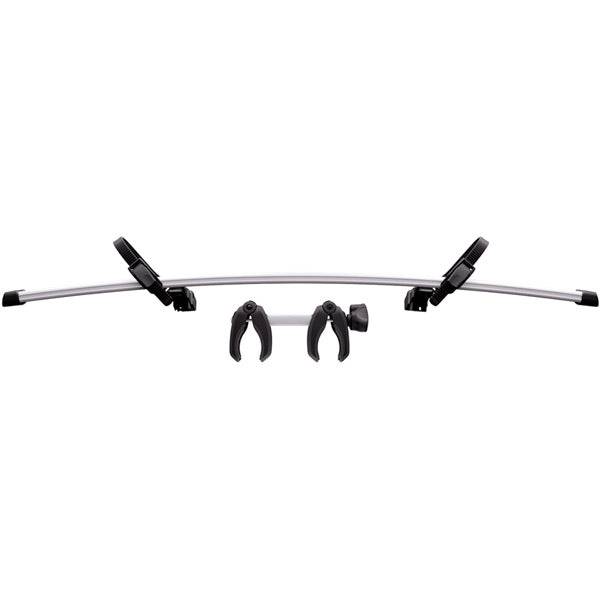 Thule Mounts & Spares - 9381 Thule VeloSpace XT extra bike adaptor | Swinnerton Cycles