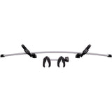 Thule Mounts & Spares - 9381 Thule VeloSpace XT extra bike adaptor | Swinnerton Cycles