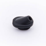 Kinesis - Di2 Grommet - 6mm | Swinnerton Cycles