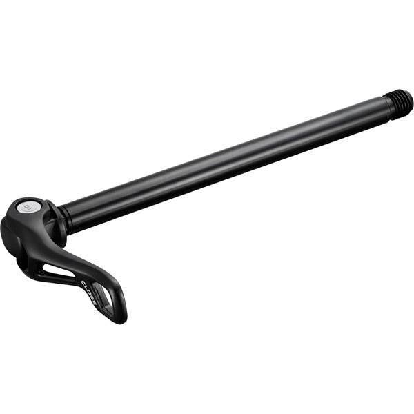 Shimano Ax-Mt700 Axle For E-Thru Rear Hubs, 12 Mm Diameter | Swinnerton Cycles