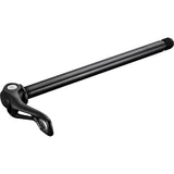 Shimano Ax-Mt700 Axle For E-Thru Rear Hubs, 12 Mm Diameter | Swinnerton Cycles