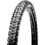 Maxxis Aspen 29 x 2.40 120 TPI Folding MaxxSpeed EXO Tubeless Tyre | Swinnerton Cycles